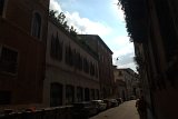 Verona_077