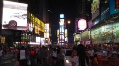 NY_Time_Square