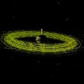 Jupiter - magnetosféra (avi, 10 MB)