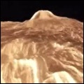 Let nad Venuší (mp4, 22 MB)
