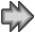 Mlhoviny