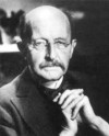 M. Planck