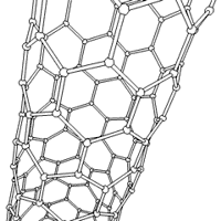 Nanotrubice