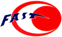 Logo  projektu