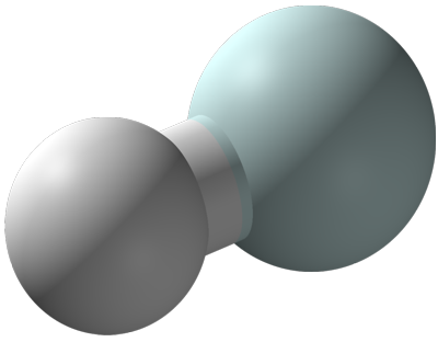 Molekula hydridu helia