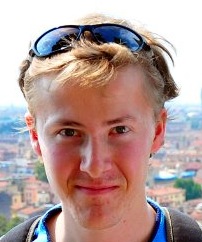 Miroslav Havr�nek