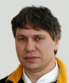 Petr Kulh�nek