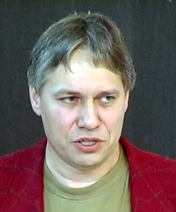 Petr Kulh�nek