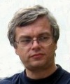 Rudolf Mentzl