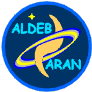 Aldebaran