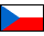 Czech