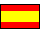 Spanish
