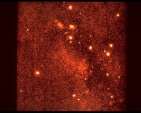 Centrum na�� Galaxie v RTG oboru