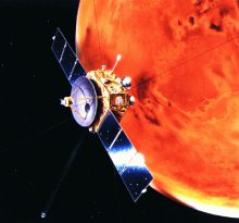 Planet-B