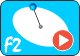 Fyzika II Fyzika II