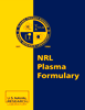 NRL Plasma Formulary