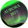 Aurora 2023 Aurora 2023