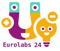 Eurolabs 2024 Eurolabs 2024