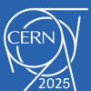 CERN 2023 CERN 2023