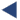předchozí