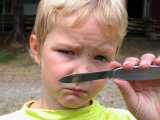 2_children