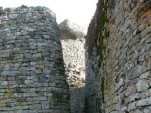 Great Zimbabwe