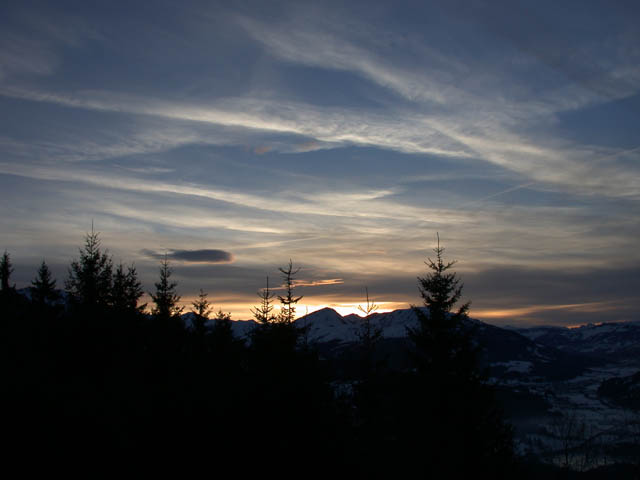 dscn7670