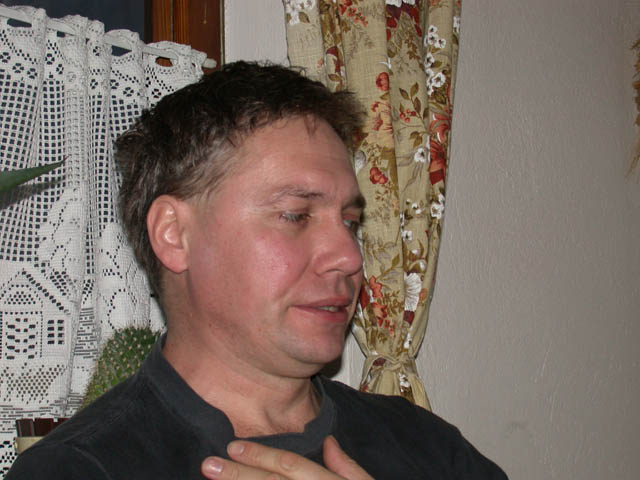 dscn7680