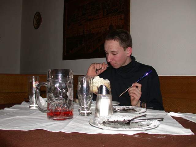 dscn7684