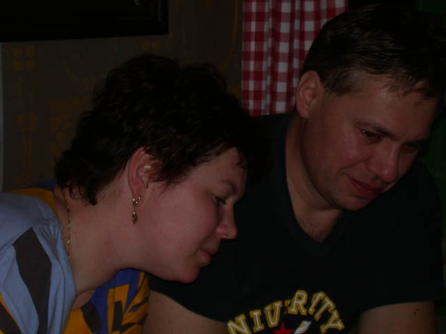 dscn7727