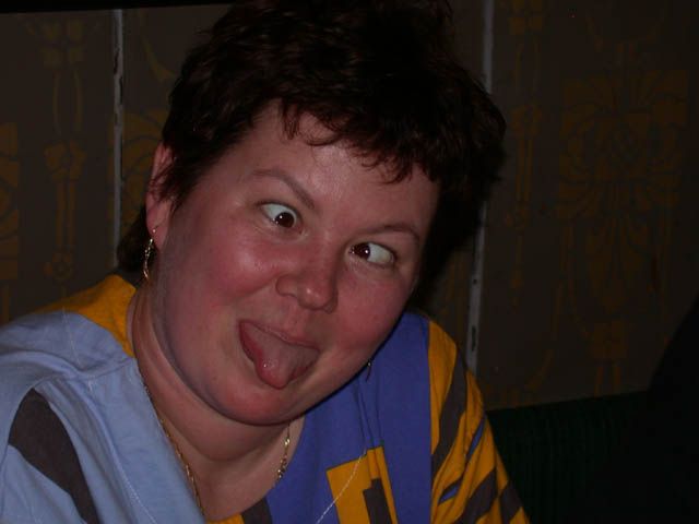 dscn7729