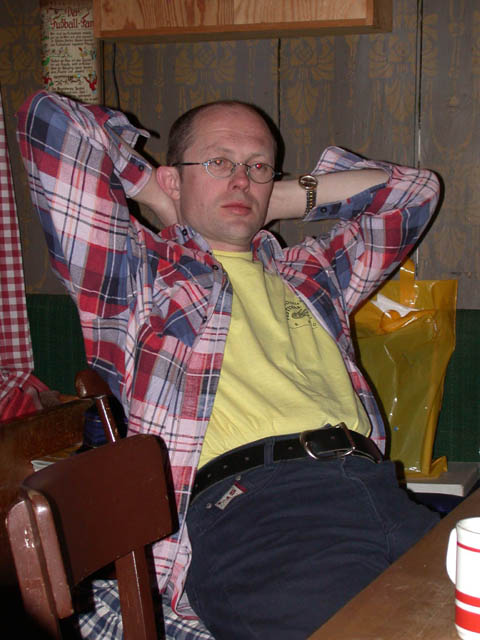 dscn7730