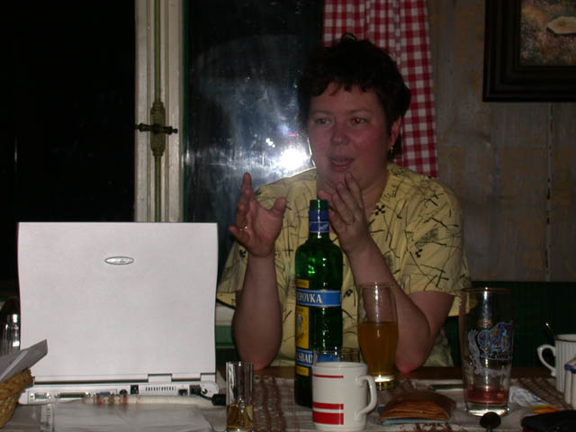 dscn7758