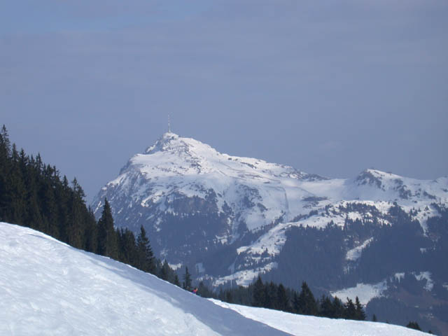 dscn7766