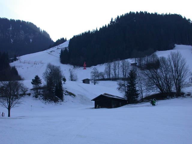 dscn7785
