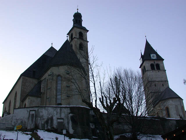 dscn7789