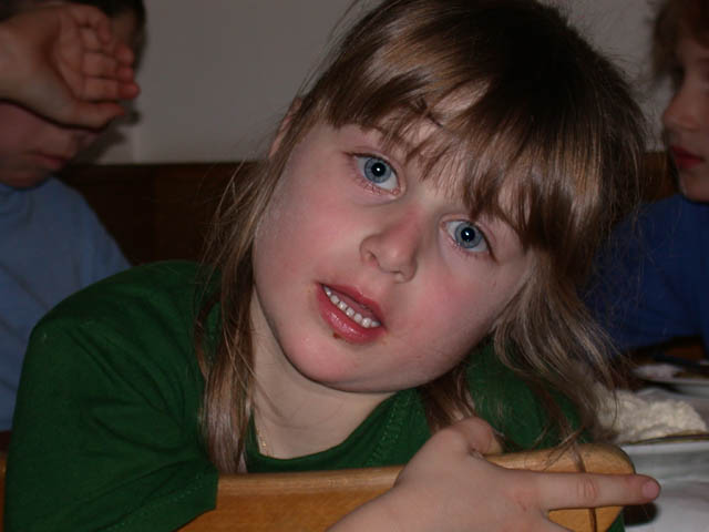 dscn7806