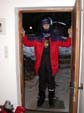 dscn7675