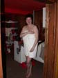 dscn7739