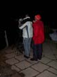 dscn7814