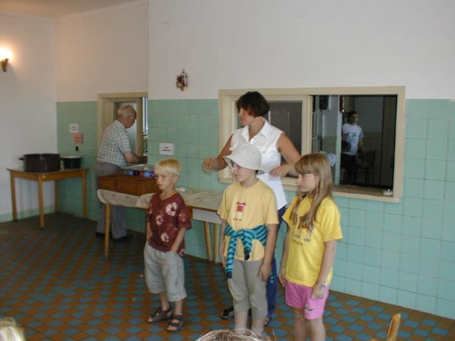 p8230021