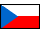 Czech version