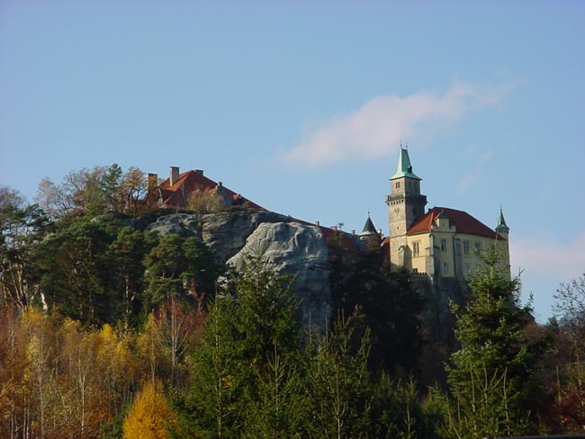 DSC05904