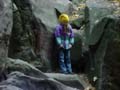 DSC05897