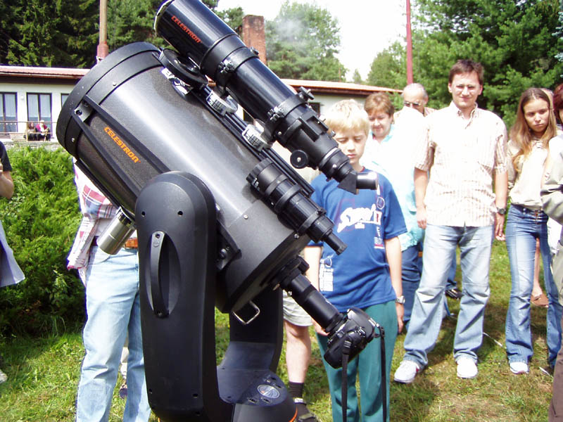 115.jpg