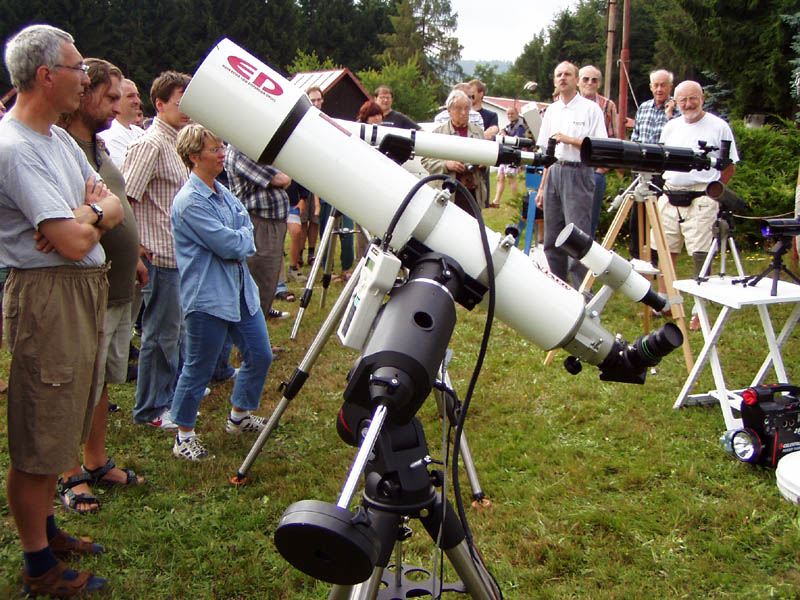 125.jpg