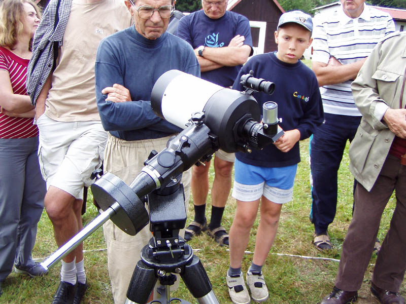 129.jpg