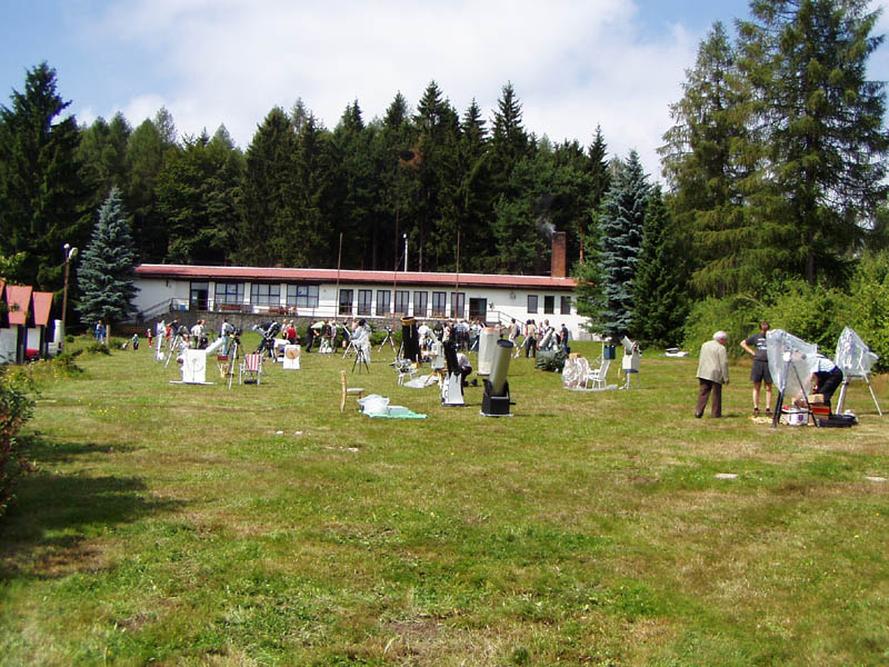 136.jpg