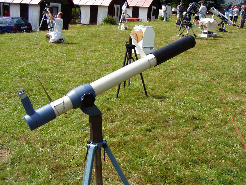 137.jpg