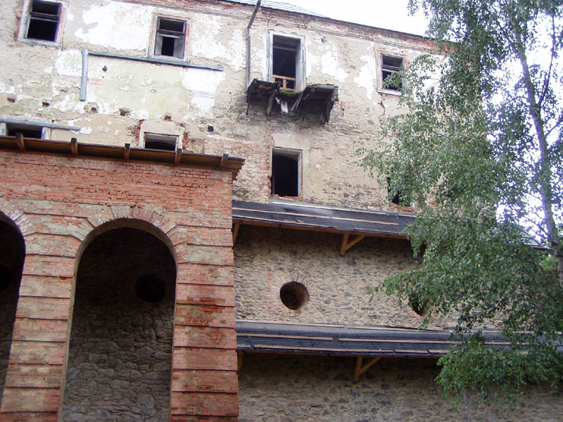 04.jpg
